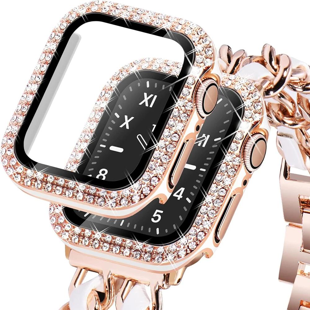  ġ ̽   Ŀ, ̾Ƹ  ũ ȣ, ̿ġ ø 9, 8, 3, 6, SE, 7, 5, 4, 2, 40mm, 44mm, 45mm, 41mm, 42mm, 38mm